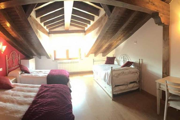 foto24
