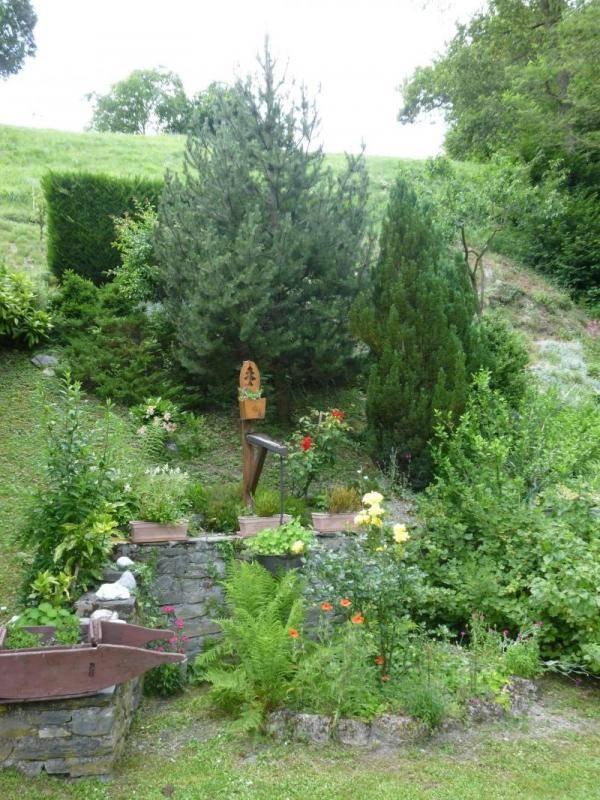 foto14