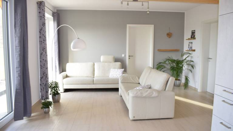 Ferienwohnung  Unkel