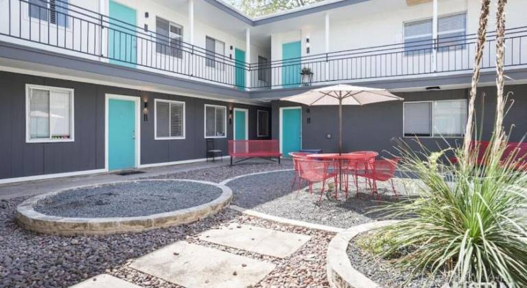 Pleasant holiday apartment | Perfect for remote work | Pets allowed — photo 4