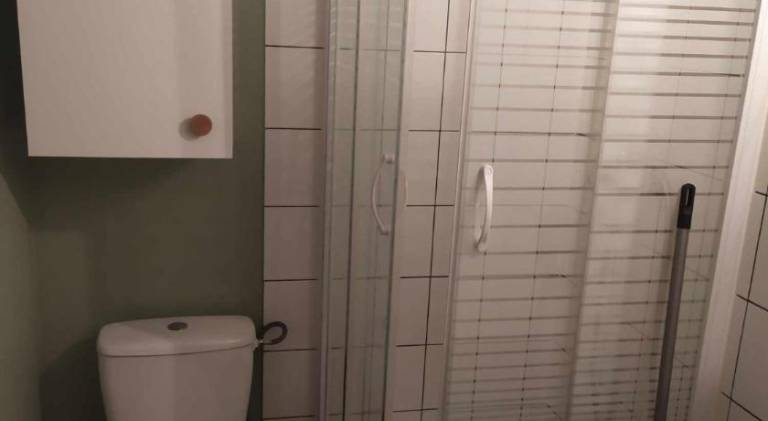 Holiday apartment with 1 room for 2 persons — photo 5
