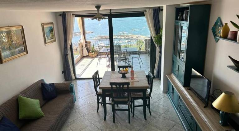Holiday apartment | Next to the beach | Pet-friendly — photo 2