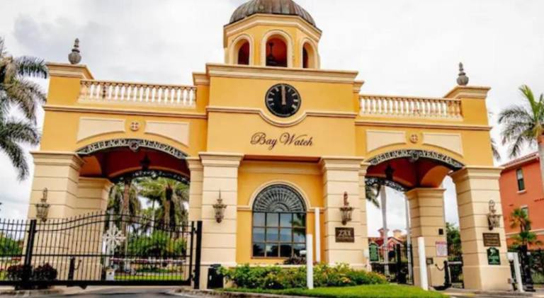 76 m&sup2; Ferienwohnung