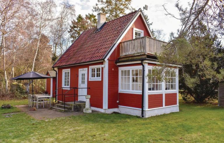 Hus  Vellinge