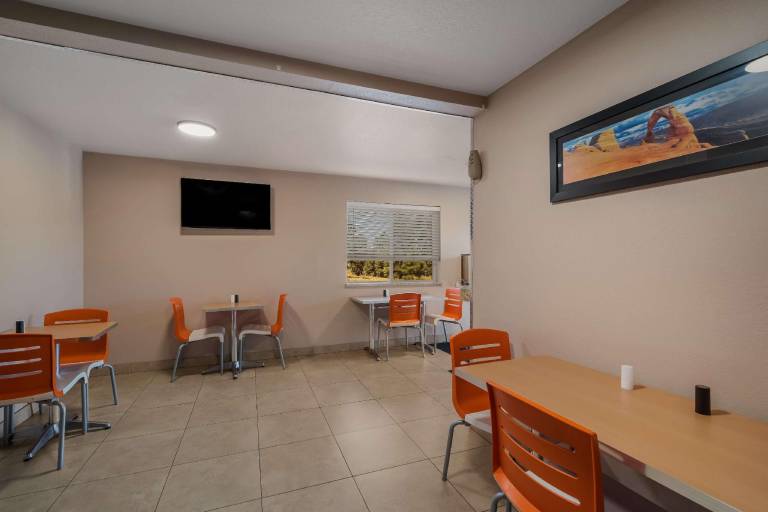 SureStay by Best Western Williams - Grand Canyon — photo 5