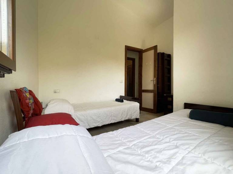 photo <!--photo--> Owner direct vacation rental    <!--idR2--> <!--idR3-->