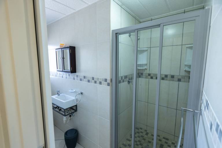 foto15