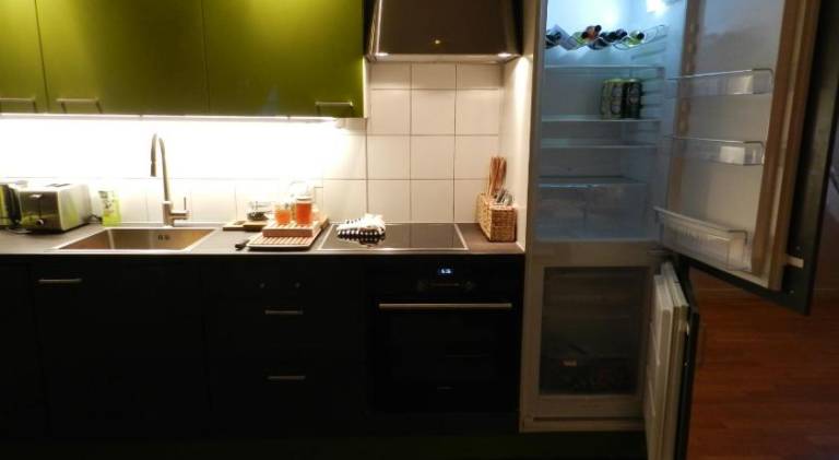 foto20