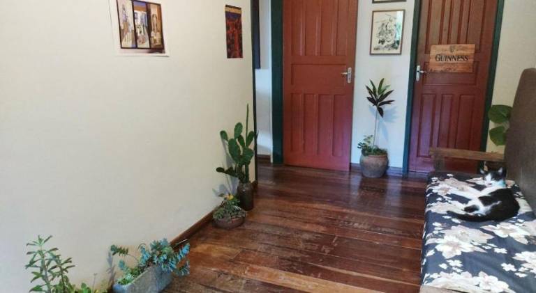 Spacious vacation home | Pets are welcome — photo 5