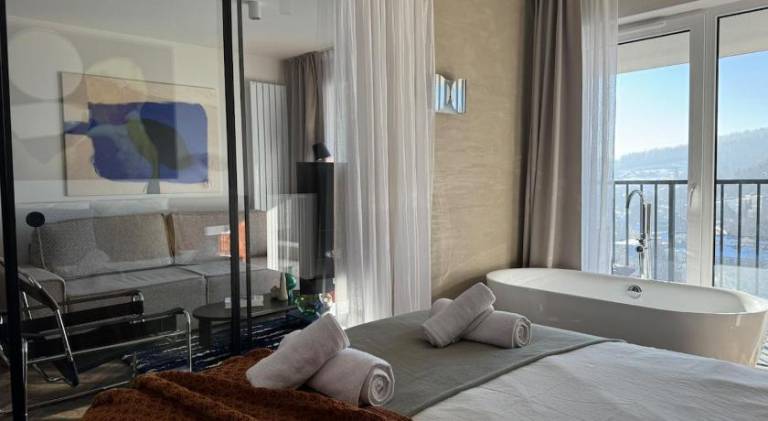 Wonderful holiday apartment | Pets allowed — photo 2