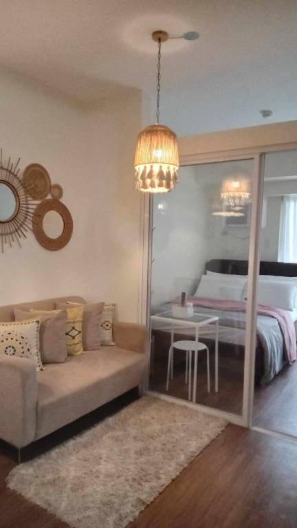 Vacation home with 1 room for 2 persons — photo 2