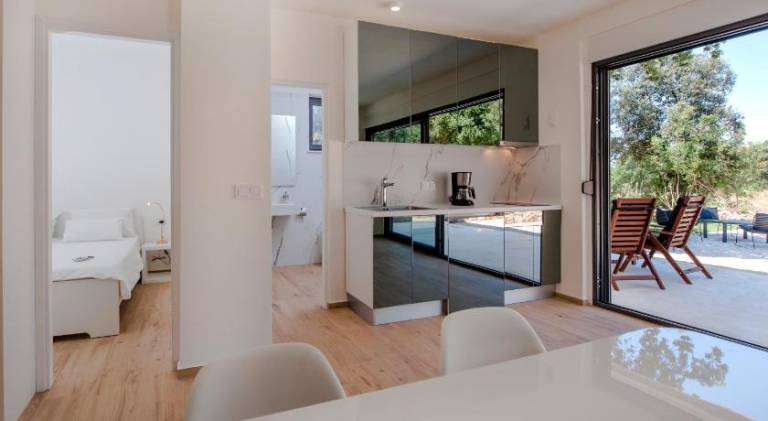 Villa with pool | Pets are welcome — photo 2