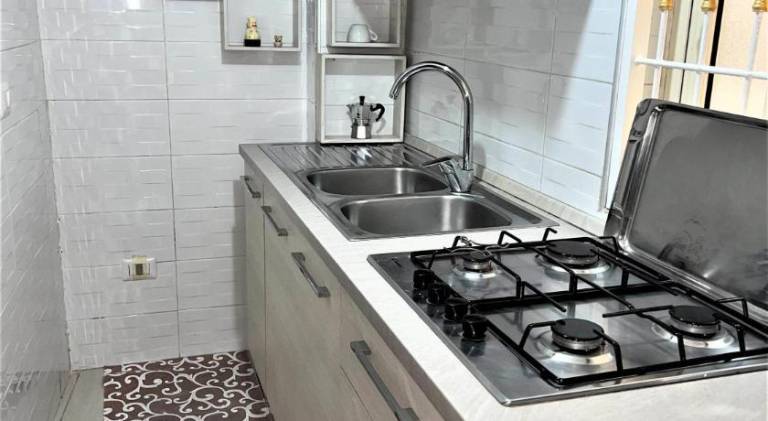 Beautiful rental apartment | Close to the beach | Dogs allowed — photo 4