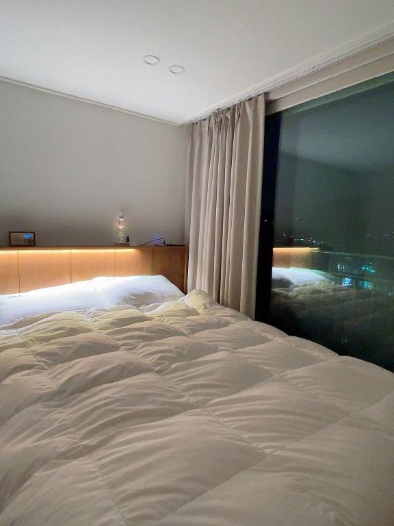 foto36