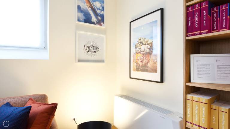 Apartment | Next to Milano Centrale railway station — photo 2