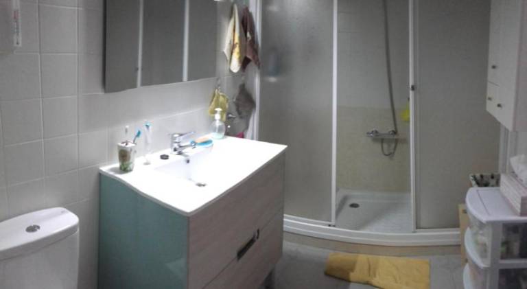 Rental apartment with patio & barbecue | Beach nearby | Dogs allowed — photo 2