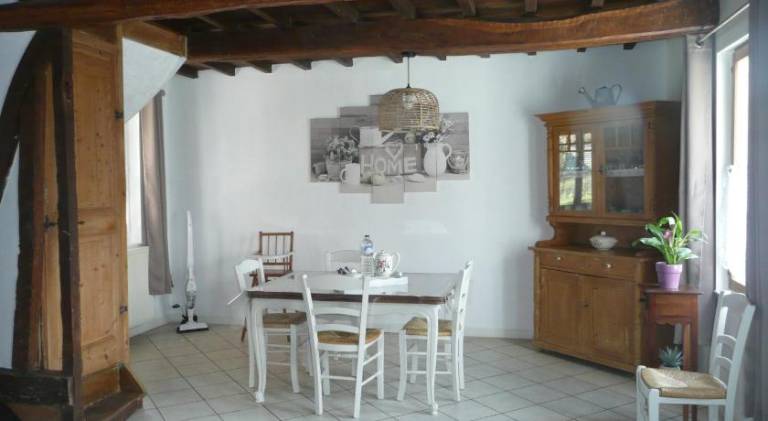 foto4