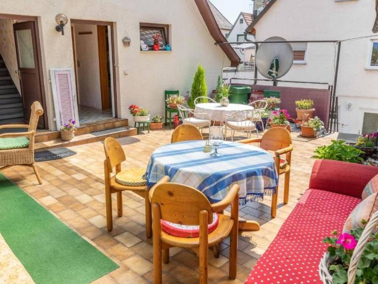foto22