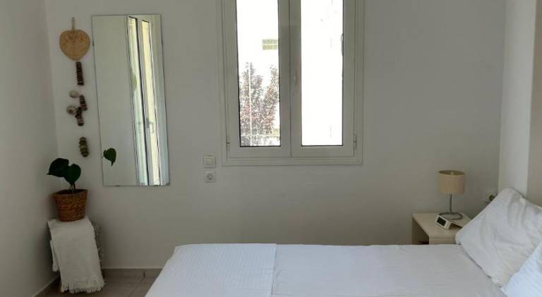 foto18