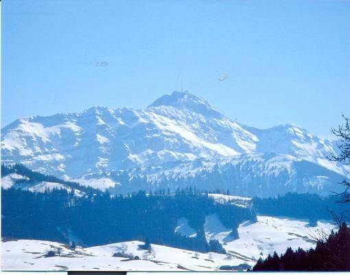 foto12