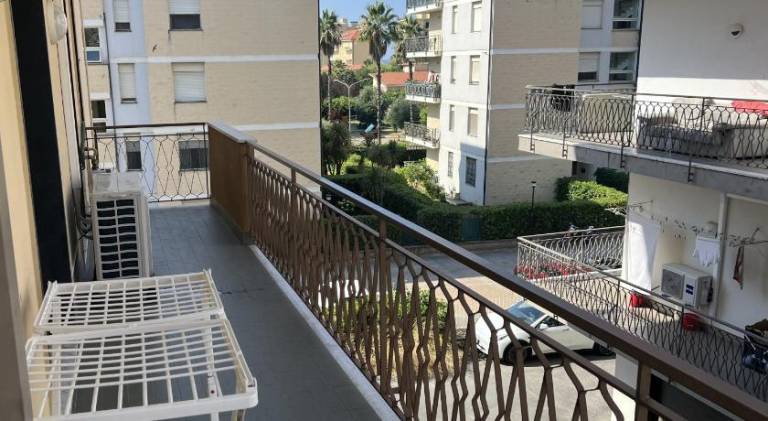 Holiday apartment | Next to the beach | Dogs allowed — photo 5
