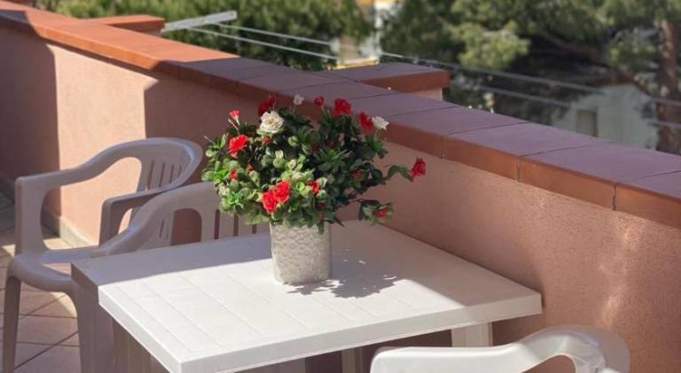 Rental apartment | Close to the beach | Pet-friendly — photo 4