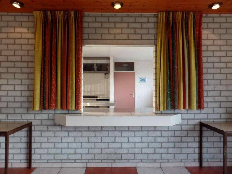 foto5