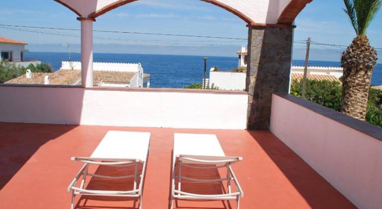 Apartamento Cadaqués