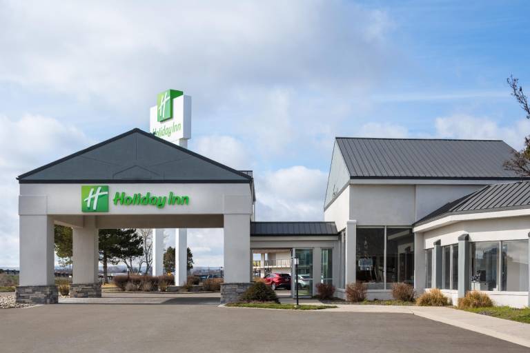 Holiday Inn Ontario By IHG in Ontario, OR