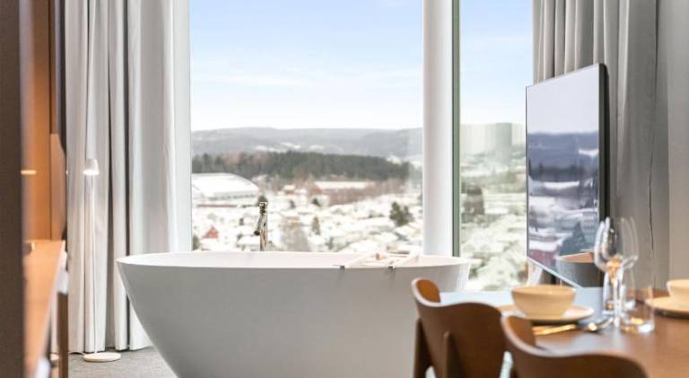 Beautiful serviced apartment | Pets are welcome — photo 4