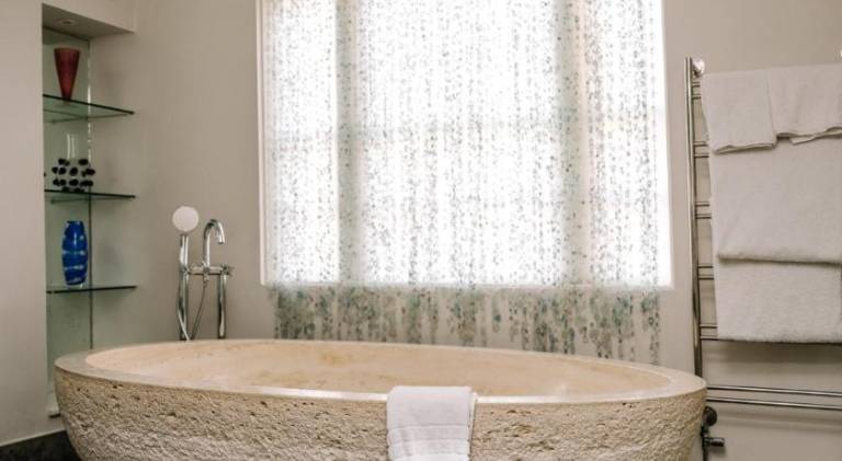 Cotswold House Hotel & Spa — photo 2