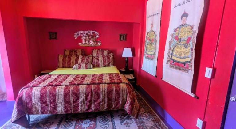 foto44