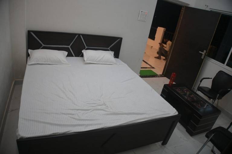 foto7