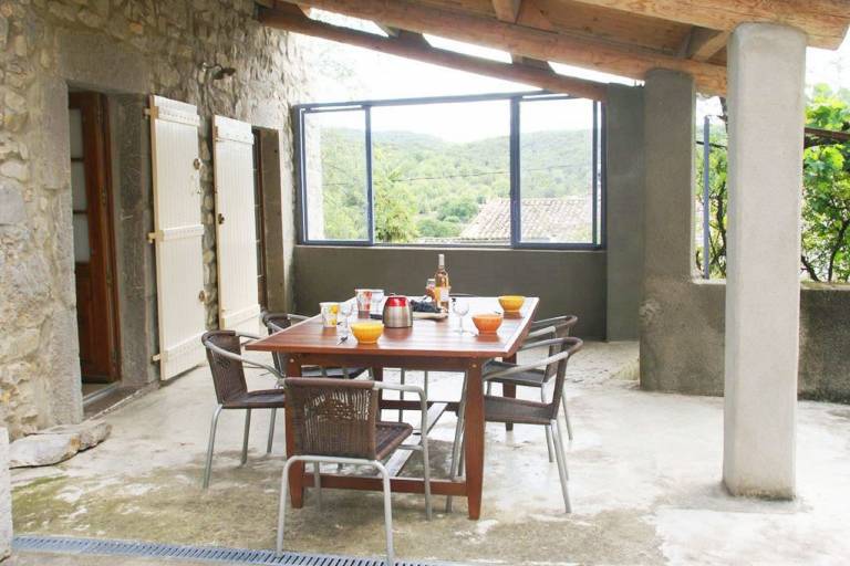 foto1