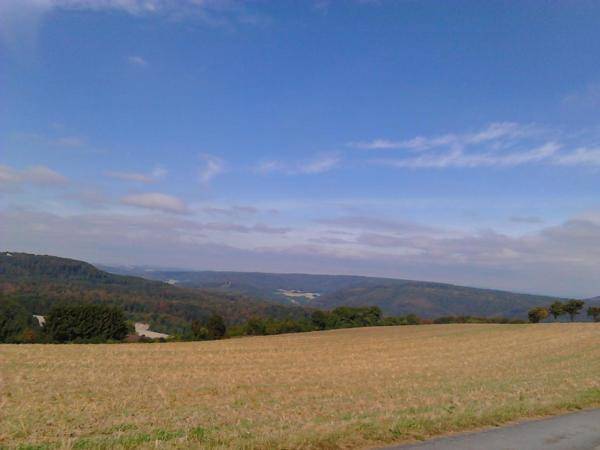 foto32