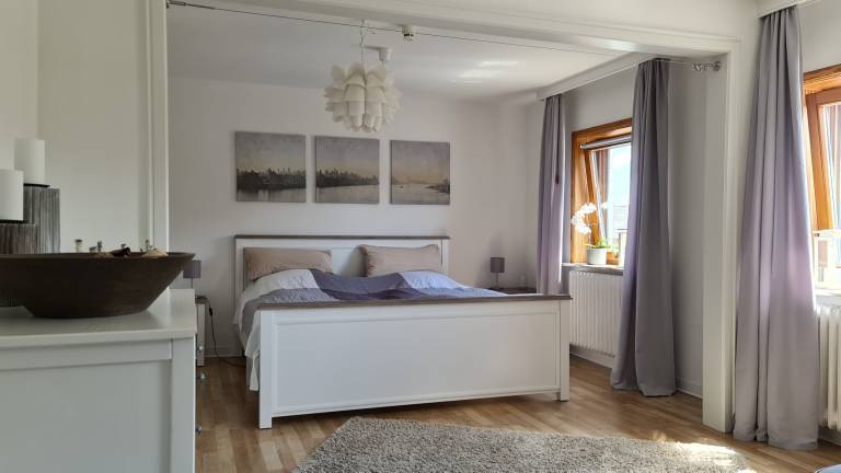 foto20