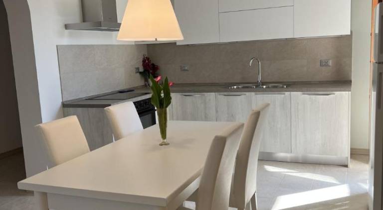 Beautiful holiday apartment | Beach nearby | Pets are welcome — photo 3