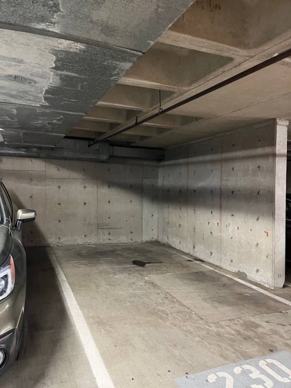 Ferienwohnung Downtown