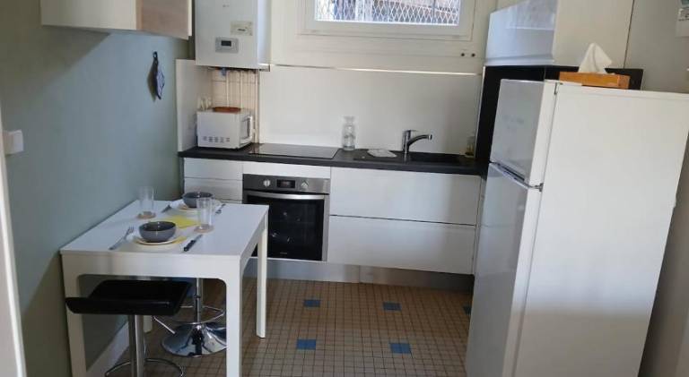 Holiday apartment | Dogs allowed — photo 3