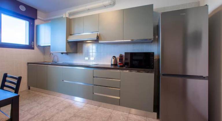 Pleasant holiday apartment | Pets are welcome — photo 5