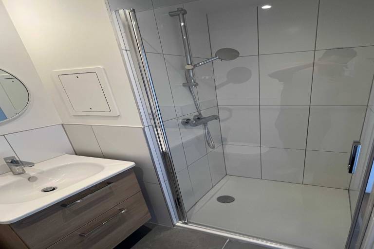 Ferienwohnung  Rheinfelden (Baden)