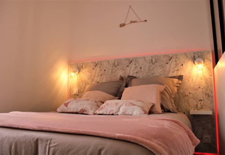 Appartement Pontivy