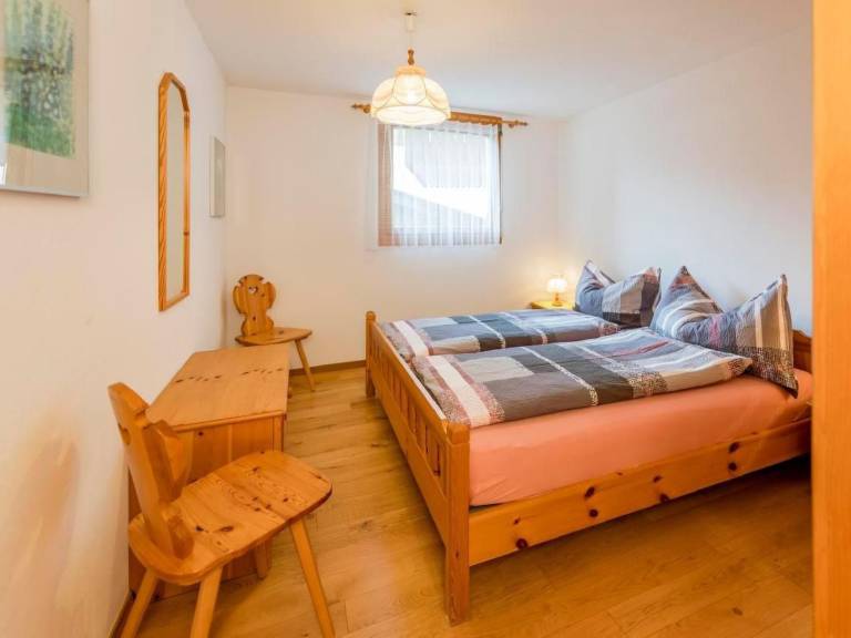 Rental apartment with 1 room for 2 persons — photo 4