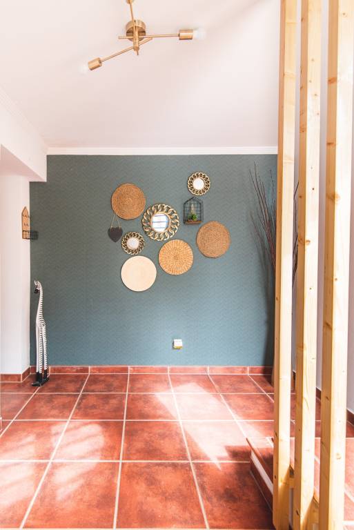 Apartment Agüimes