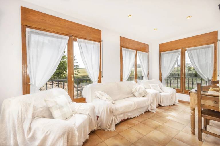 House  Solsona