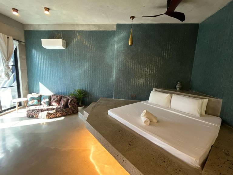 Villa with pool & patio | Good for workation — photo 2