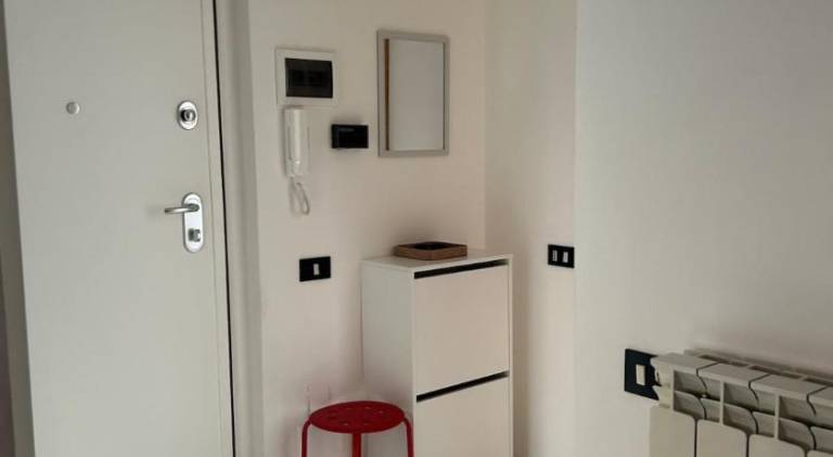 Holiday apartment with 1 room for 3 persons — photo 5