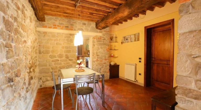 Wonderful rental apartment | Pet-friendly — photo 3