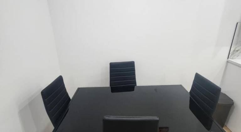 foto5