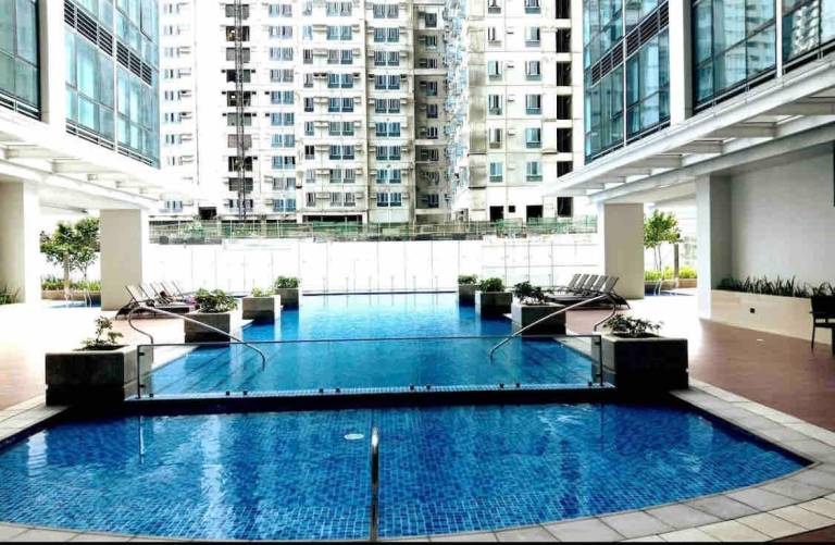 House Taguig